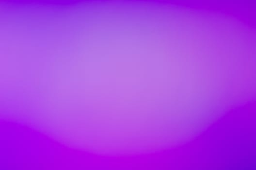 Defocused abstract texture background for your design