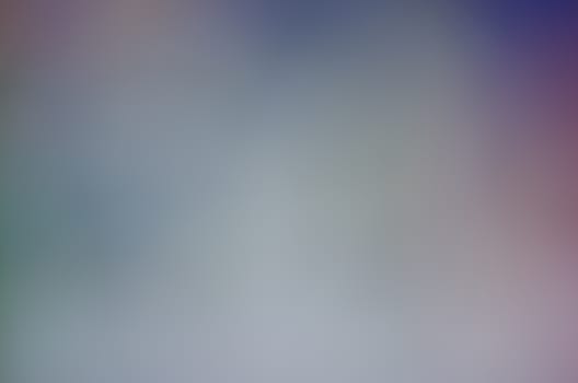 Defocused abstract texture background for your design