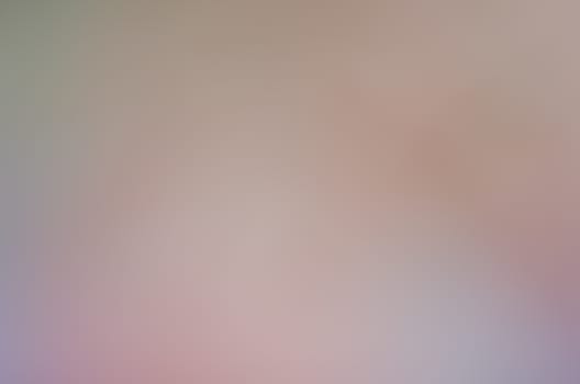 Defocused abstract texture background for your design