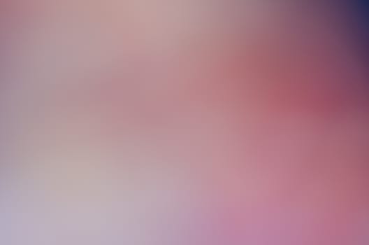 Defocused abstract texture background for your design