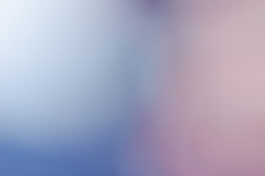 Defocused abstract texture background for your design