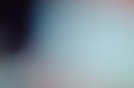 Defocused abstract texture background for your design
