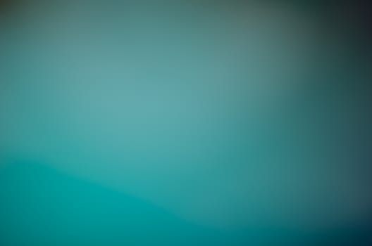 Defocused abstract texture background for your design