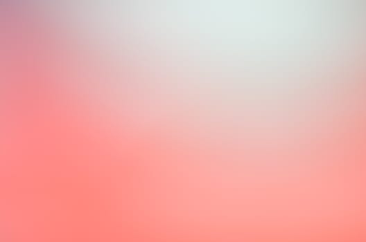 Defocused abstract texture background for your design