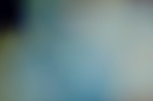 Defocused abstract texture background for your design