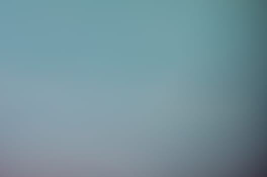 Defocused abstract texture background for your design