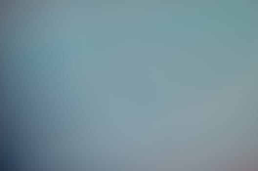 Defocused abstract texture background for your design