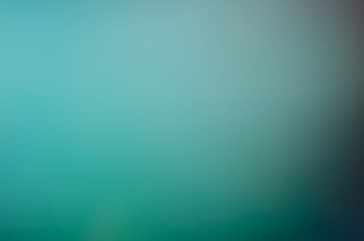 Defocused abstract texture background for your design