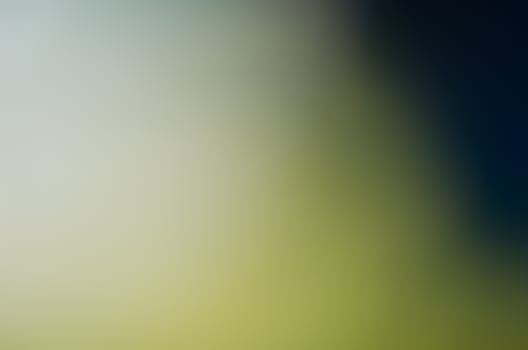 Defocused abstract texture background for your design