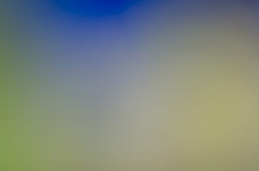 Defocused abstract texture background for your design