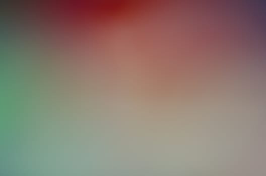 Defocused abstract texture background for your design