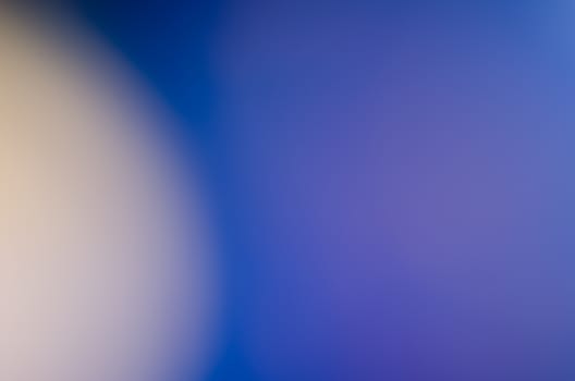 Defocused abstract texture background for your design