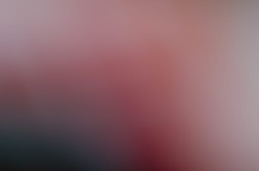 Defocused abstract texture background for your design