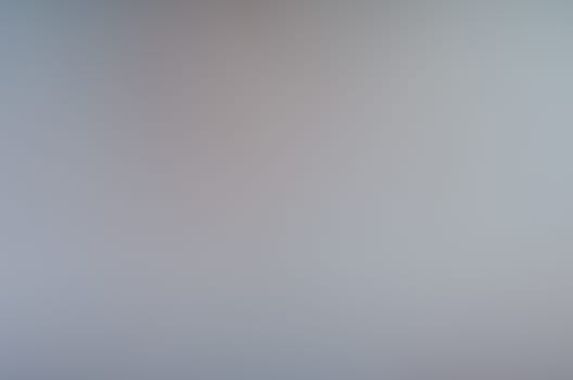 Defocused abstract texture background for your design