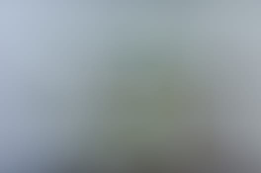 Defocused abstract texture background for your design