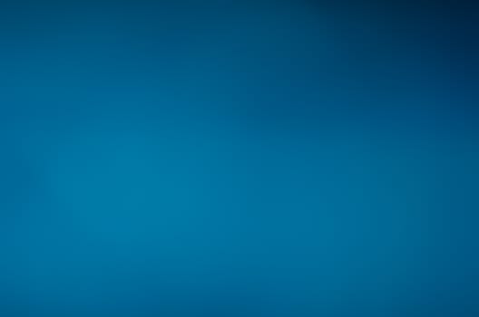 Defocused abstract texture background for your design