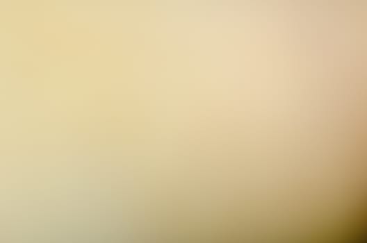 Defocused abstract texture background for your design