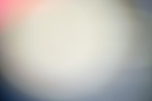 Defocused abstract texture background for your design
