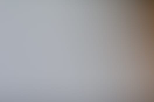 Defocused abstract texture background for your design