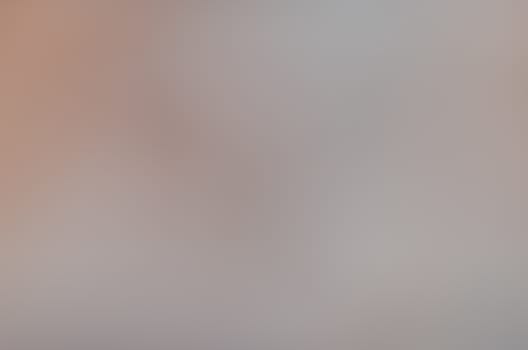 Defocused abstract texture background for your design
