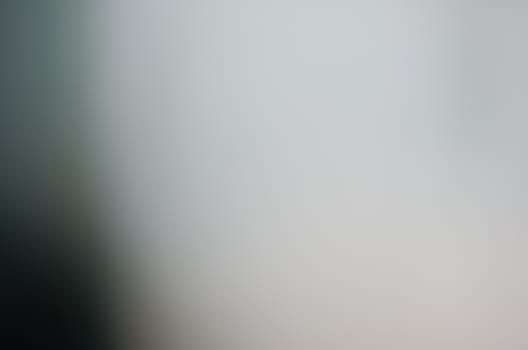 Defocused abstract texture background for your design