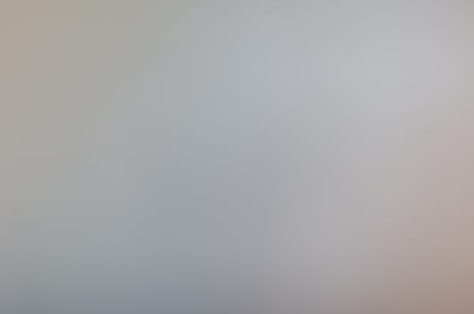 Defocused abstract texture background for your design