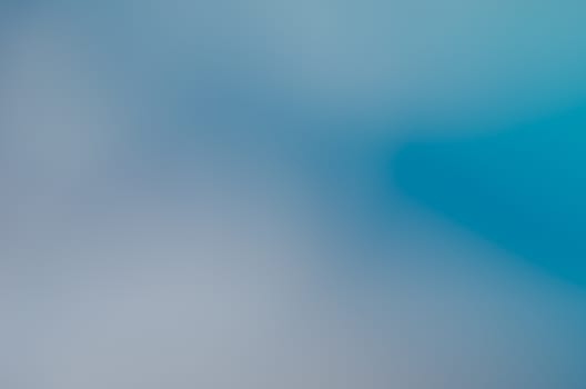 Defocused abstract texture background for your design