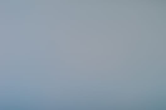 Defocused abstract texture background for your design