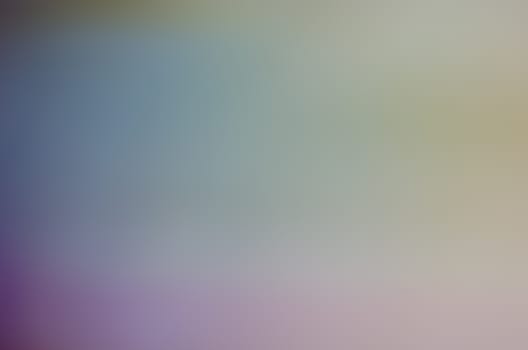 Defocused abstract texture background for your design