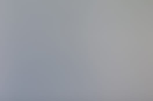 Defocused abstract texture background for your design