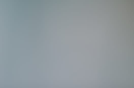 Defocused abstract texture background for your design
