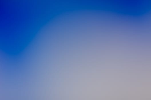 Defocused abstract texture background for your design