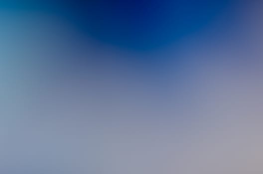 Defocused abstract texture background for your design