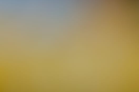 Defocused abstract texture background for your design