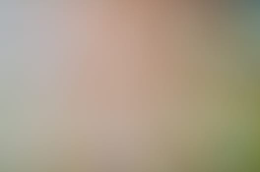 Defocused abstract texture background for your design