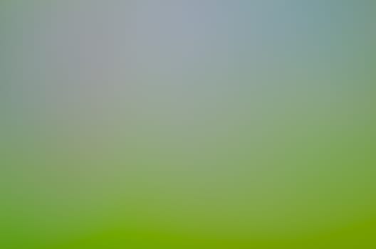 Defocused abstract texture background for your design