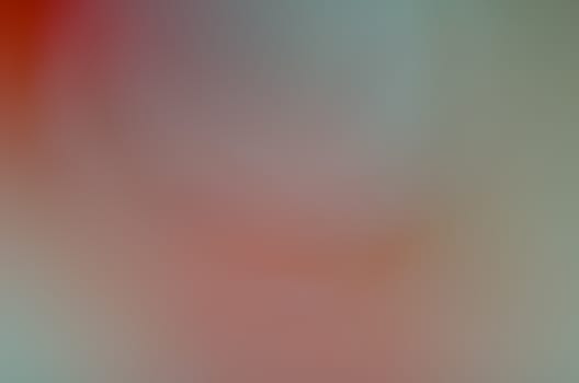 Defocused abstract texture background for your design