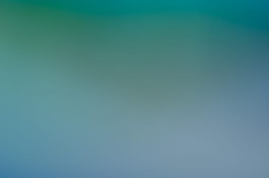 Defocused abstract texture background for your design