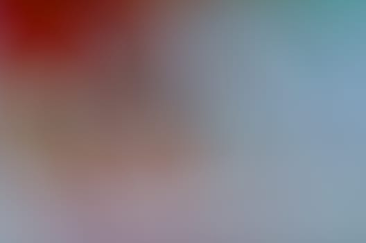 Defocused abstract texture background for your design