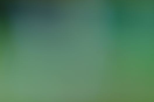Defocused abstract texture background for your design