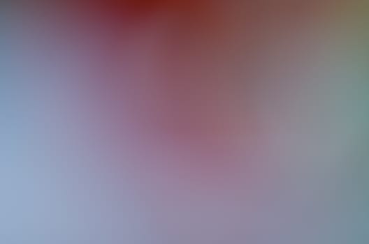 Defocused abstract texture background for your design