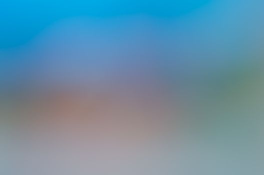 Defocused abstract texture background for your design