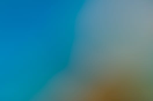 Defocused abstract texture background for your design