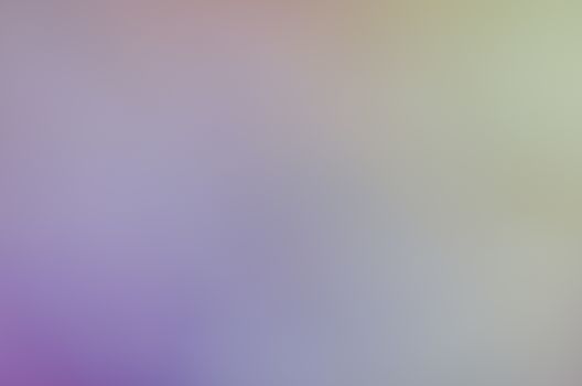 Defocused abstract texture background for your design