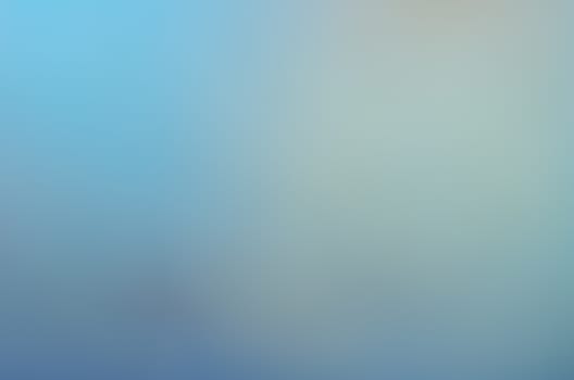Defocused abstract texture background for your design