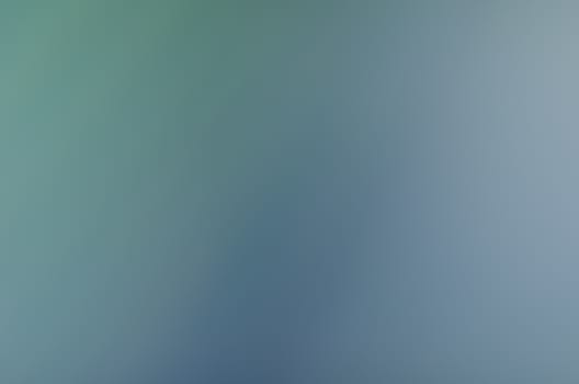 Defocused abstract texture background for your design