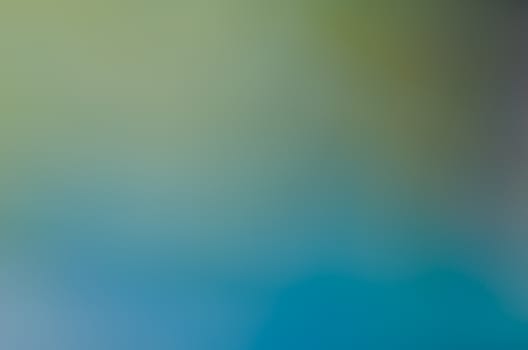 Defocused abstract texture background for your design