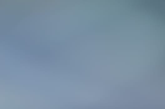 Defocused abstract texture background for your design