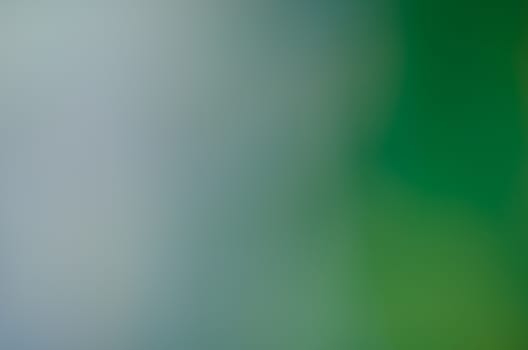 Defocused abstract texture background for your design