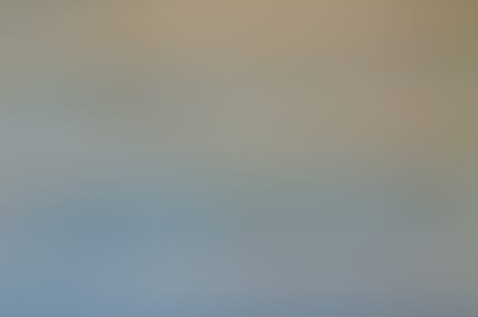 Defocused abstract texture background for your design